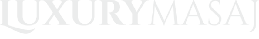 Uşak Masaj Luxury